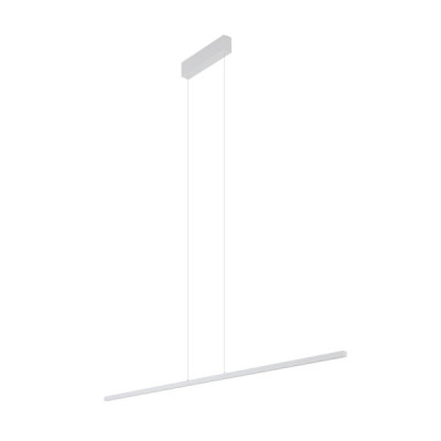 Bar led m 11582 - Nowodvorski