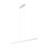 Bar led m 11582 - Nowodvorski