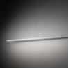 Bar led m 11582 - Nowodvorski