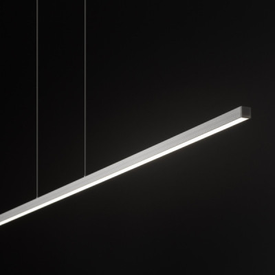 Bar led m 11582 - Nowodvorski
