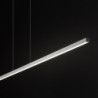 Bar led m 11582 - Nowodvorski