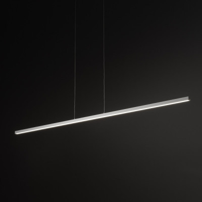 Bar led m 11582 - Nowodvorski