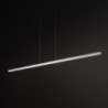 Bar led m 11582 - Nowodvorski