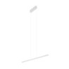 Bar led s 11584 - Nowodvorski