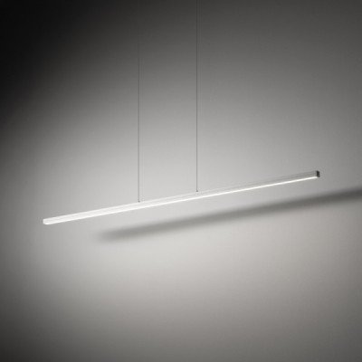 Bar led s 11584 - Nowodvorski