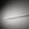 Bar led s 11584 - Nowodvorski