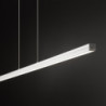 Bar led s 11584 - Nowodvorski