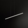 Bar led s 11584 - Nowodvorski