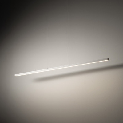 Bar led s 11583 - Nowodvorski