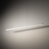 Bar led s 11583 - Nowodvorski