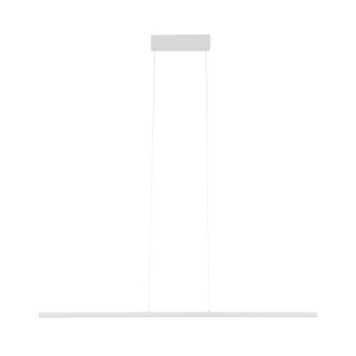 Bar led s 11583 - Nowodvorski