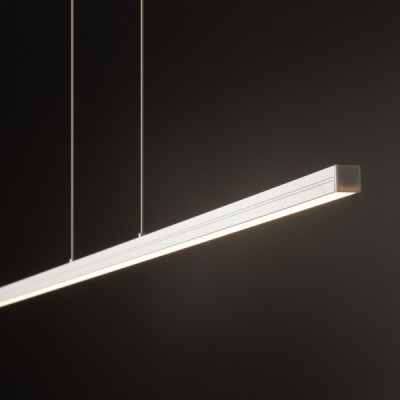 Bar led s 11583 - Nowodvorski