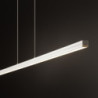 Bar led s 11583 - Nowodvorski