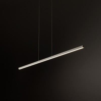 Bar led s 11583 - Nowodvorski