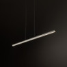 Bar led s 11583 - Nowodvorski
