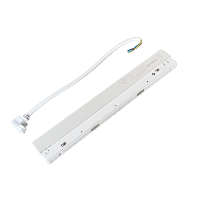 Zasilacz Power Box 200W CCT-WH - Boxlab
