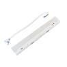 Zasilacz Power Box 200W CCT-WH - Boxlab