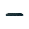 Lampa magnetyczna X-Dots 22 CCT-BK - Boxlab