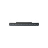 Lampa magnetyczna X-Dots 33 CCT-BK - Boxlab