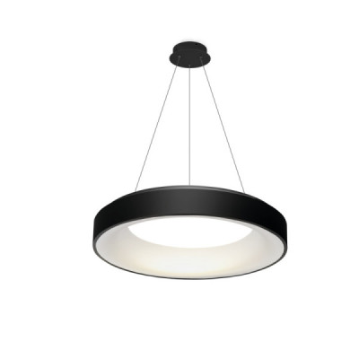 Sovana Pendant 45 Smart Bk - Azzardo