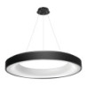 Sovana Pendant 80 Cct Black - Azzardo