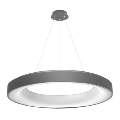 Sovana Pendant 80 Cct Gr - Azzardo