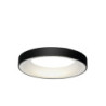 Sovana Top 45 Smart Bk led - Azzardo