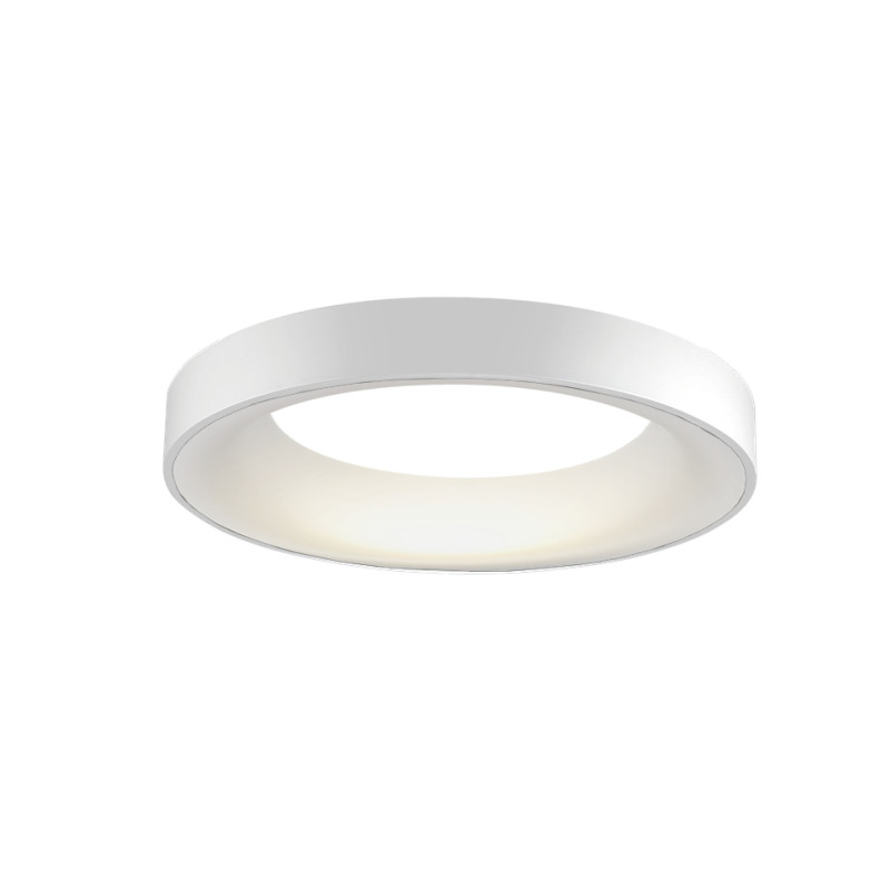 Azzardo Sovana Top 45 Smart Wh led