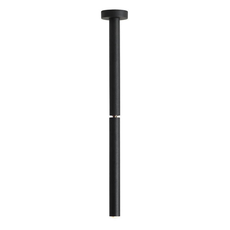 Aldex Stick All Black S