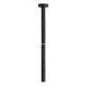 Aldex Stick All Black S