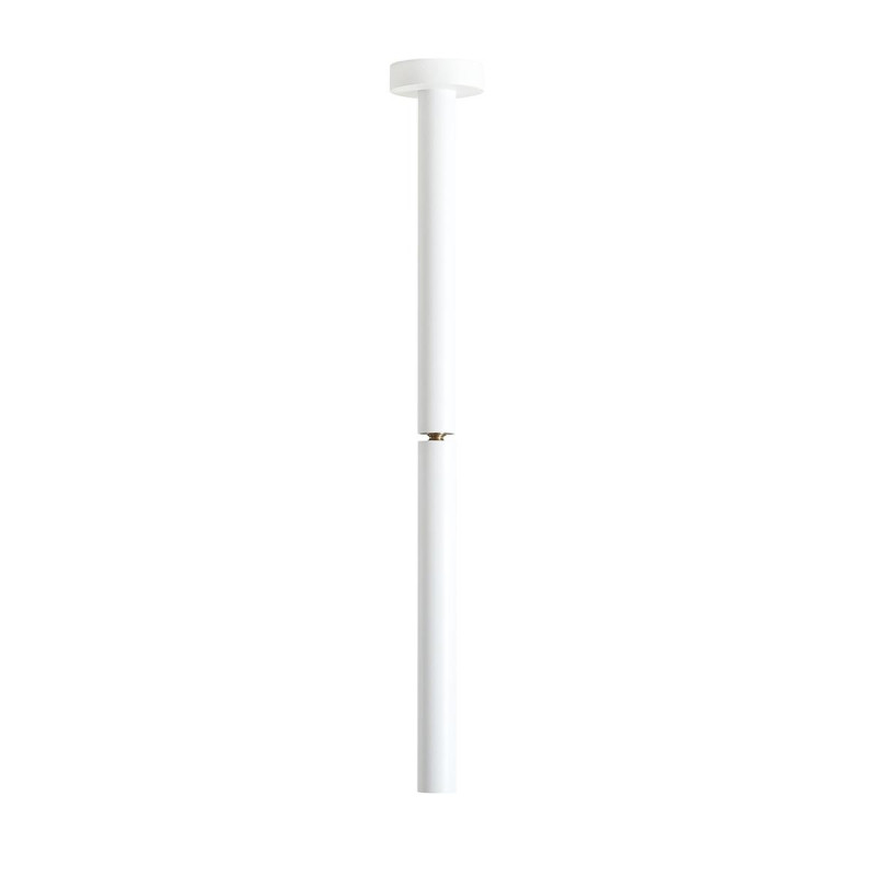 Aldex Stick All White S