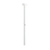 Aldex Stick All White S