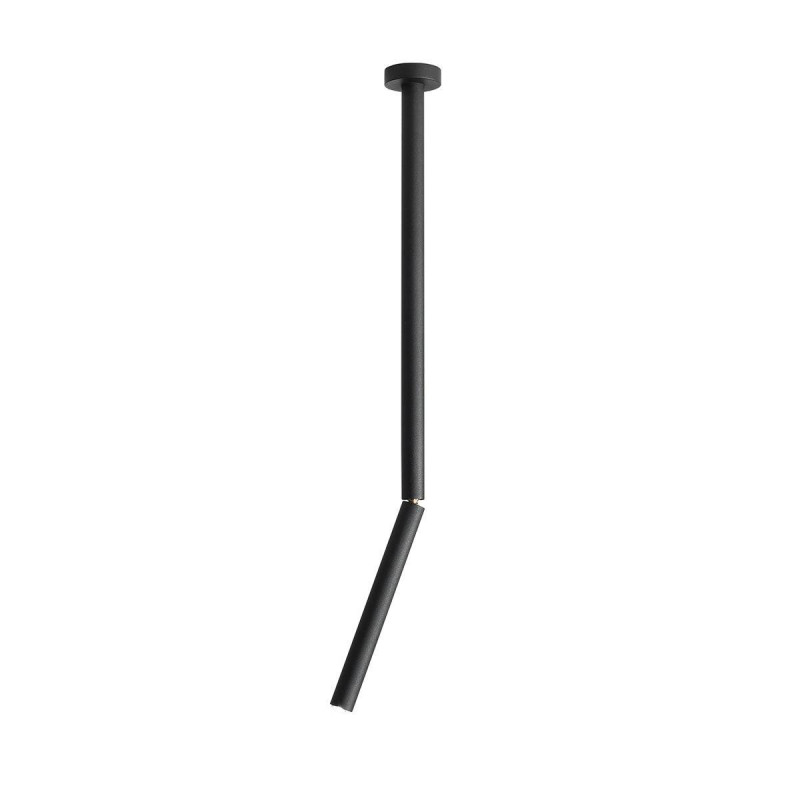 Aldex Stick All Black M