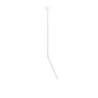 Aldex Stick All White M