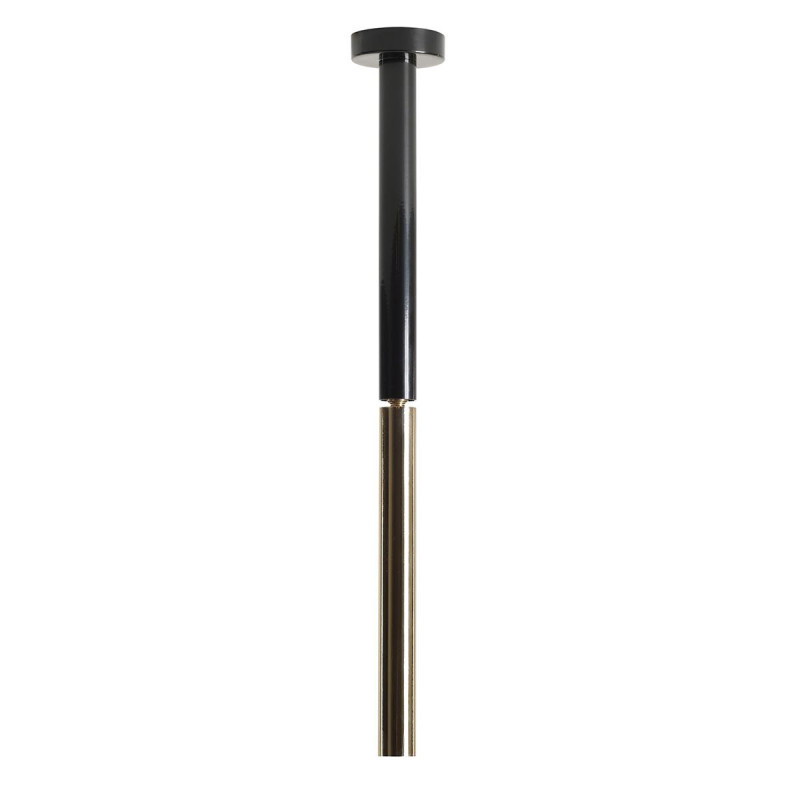 Aldex Stick Black S