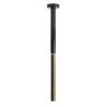 Aldex Stick Black S