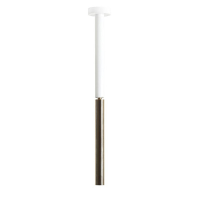 Aldex Stick White S