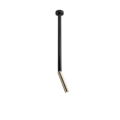 Aldex Stick Black M