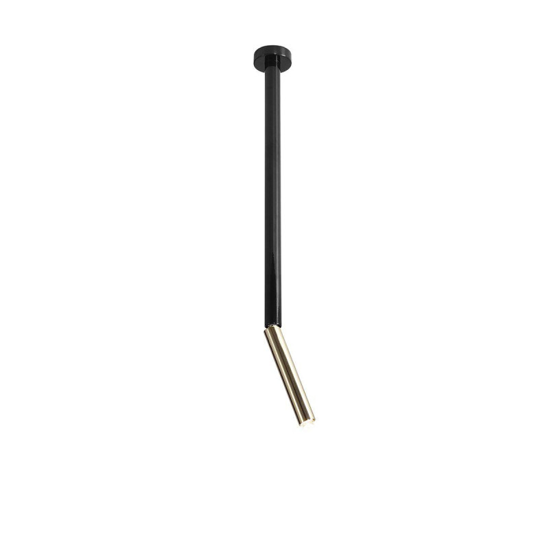 Aldex Stick Black M