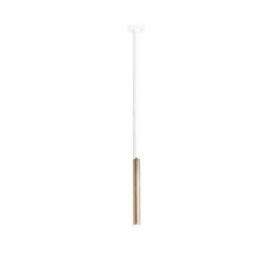 Aldex Stick White M