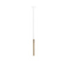 Aldex Stick White M