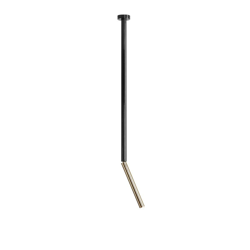 Aldex Stick Black L