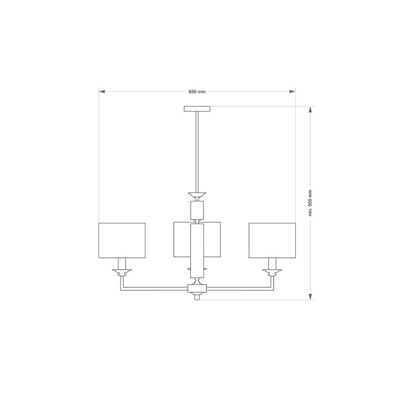 Kutek Mood Artu ZW-3