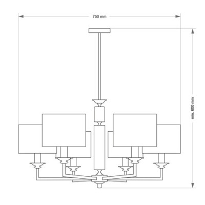 Kutek Mood Artu ZW-6