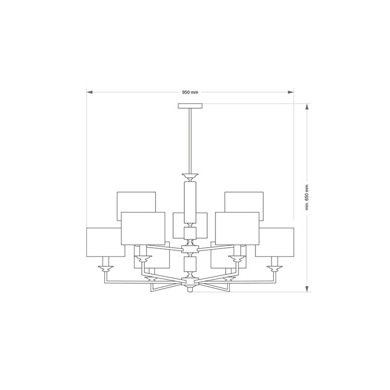 Kutek Mood Artu ZW-9