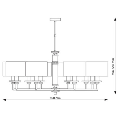 Kutek Mood Artu ZW-10