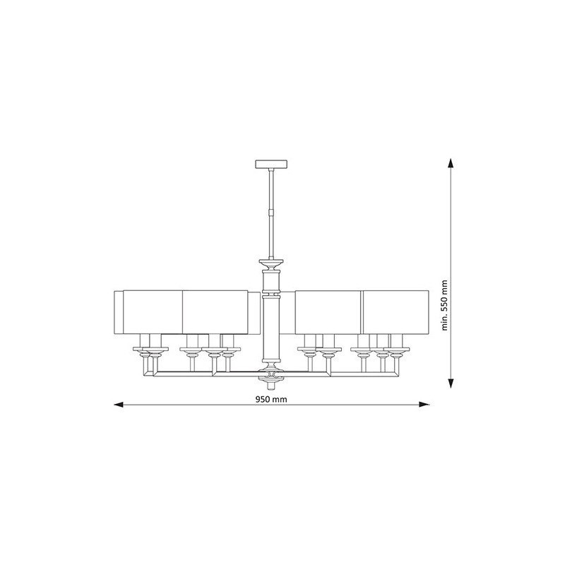 Kutek Mood Artu ZW-10