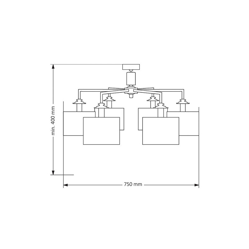 Kutek Mood Artu PL-6