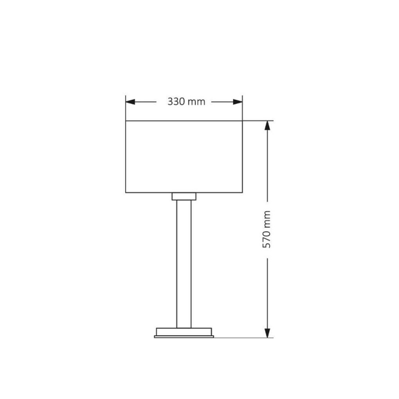 Kutek Mood Bolt LG-1