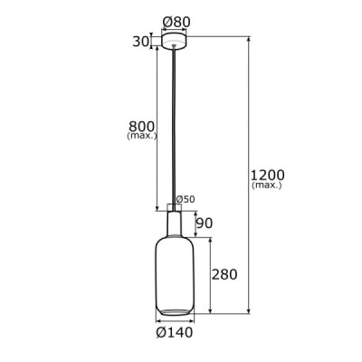 Argon Sagunto 4356